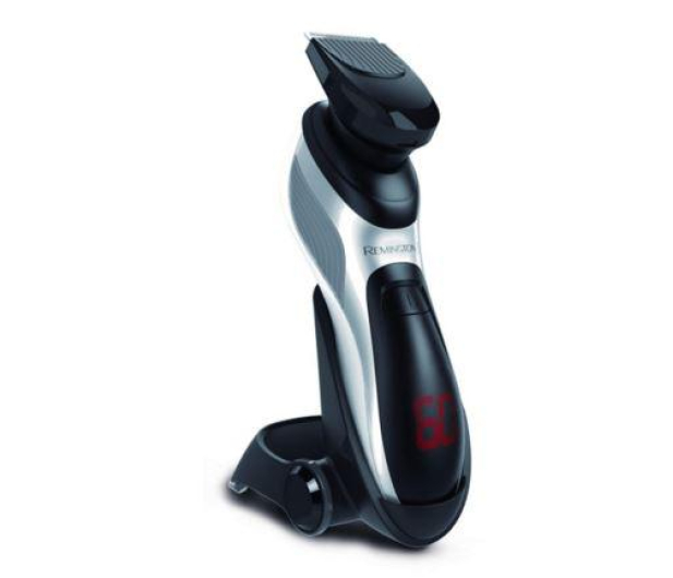 Remington HyperFlex Verso XR1390 - 236547 - zdjęcie 3